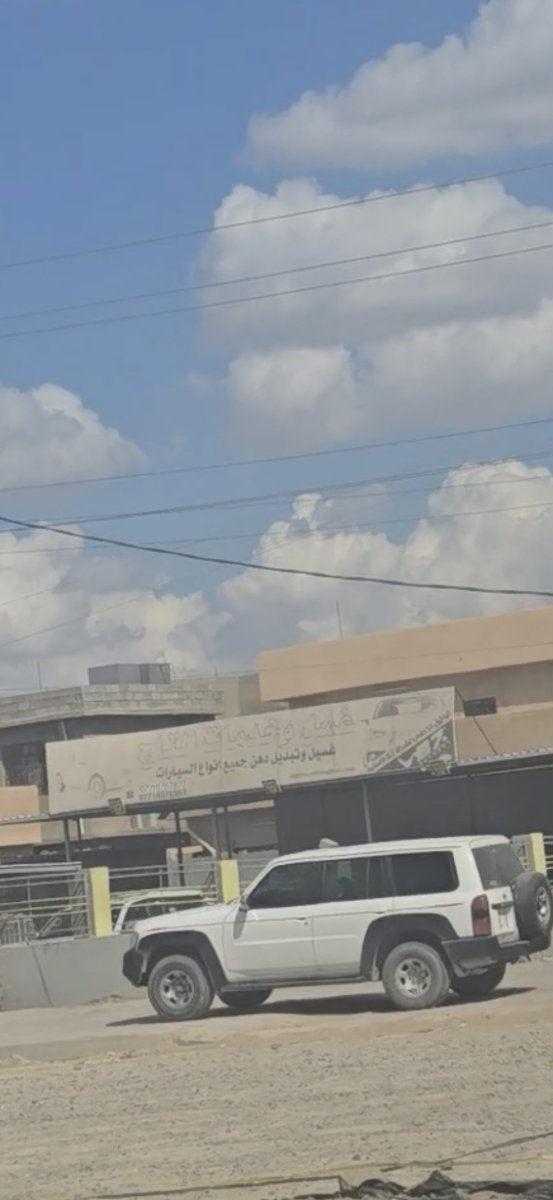 غسل وخدمات التاج -زيوت -تبديل دهن