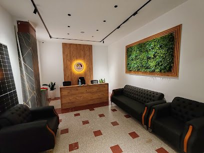 الطاقة الخضراء green power