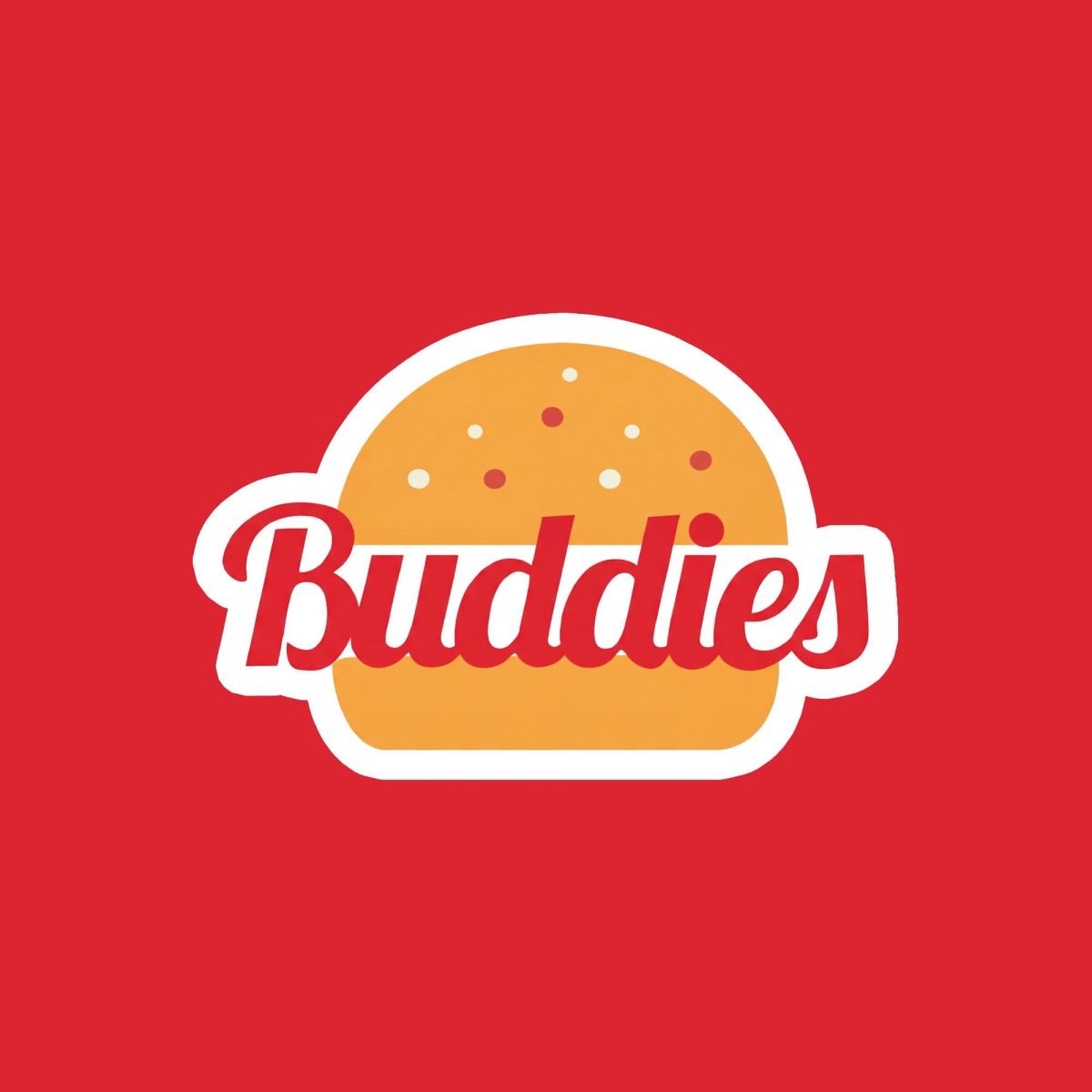 Buddies Rest / بديز بركر