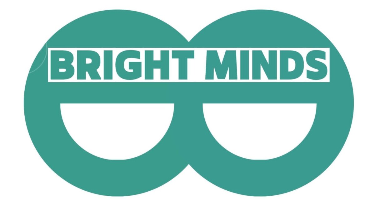 Bright Minds kindergarten