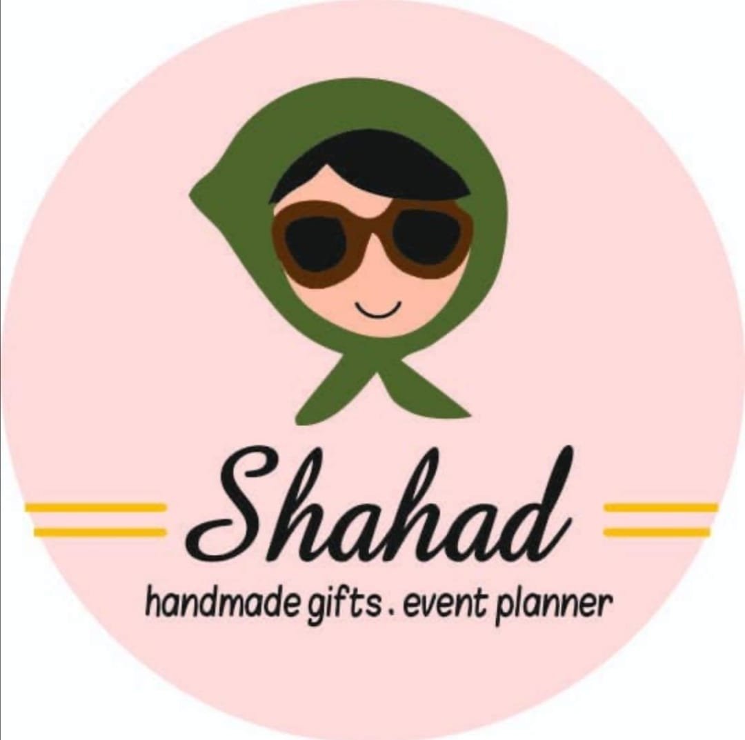 Shahad store / شهد ستور - متجر شهد