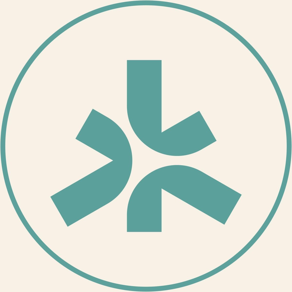 Lenya Interiors Iraq / لينيا للمطابخ والديكورات