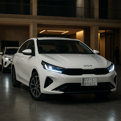 البحر المميز