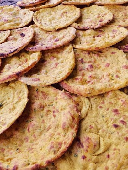 مخبز منارة لبنان