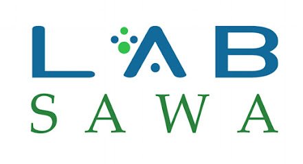 مختبر ساوه الطبي