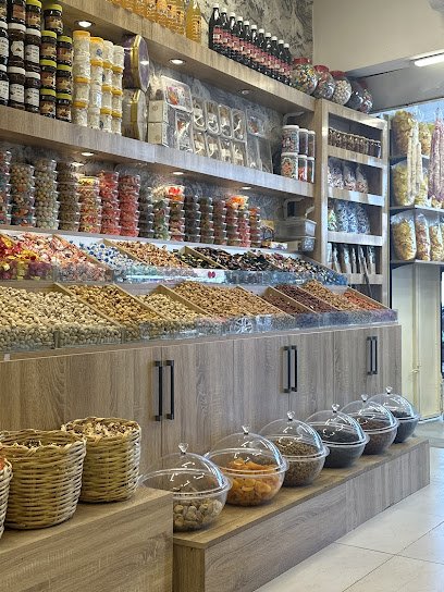 سلطان الكرزات