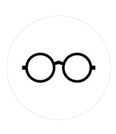 عوينات ملائكة الرحمة