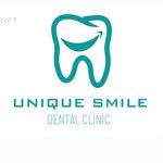 Unique smile clinic
