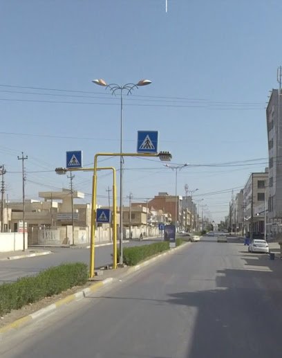 عقارات گوڤند خوشناو