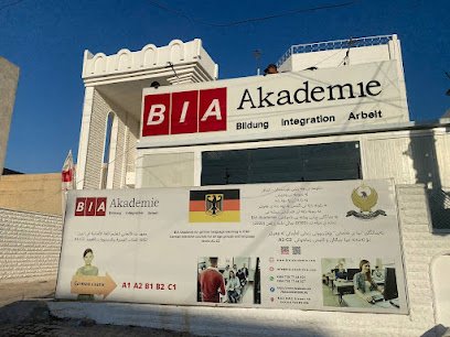 BIA Akademie