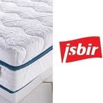 isbir yatak