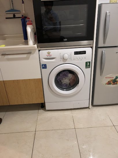 رويال الرحماني