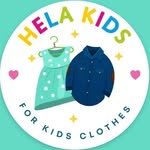 hela kids