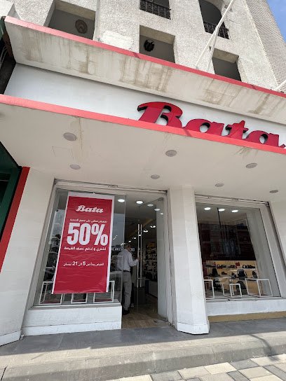 BETA  المنصور