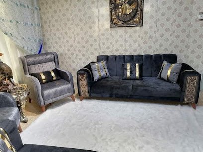 معمل عبد الحميد معرض