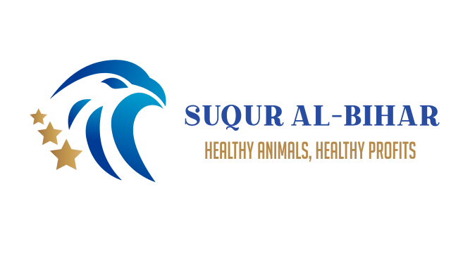 منظمة SUQUR AL-BIHAR