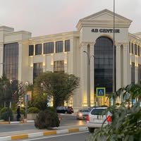 Al-Mimar Consultant Bureau