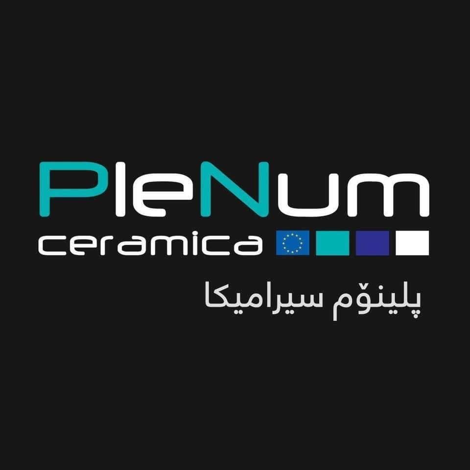 Plenum Ceramica / 60