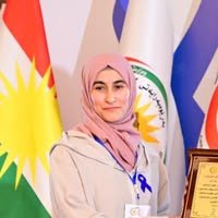 دكتورة اسراء عمر هموندي طبيبة باطنية والقلبية والصدرية و الغدد والروماتيزم