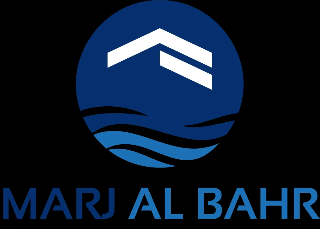Marj Albahr Company