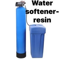 Sadan for water treatment