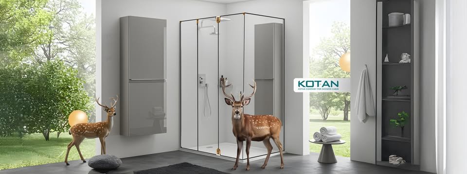 شركة انشاء Kotan