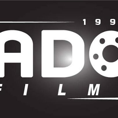ADO FILMS COMPANY