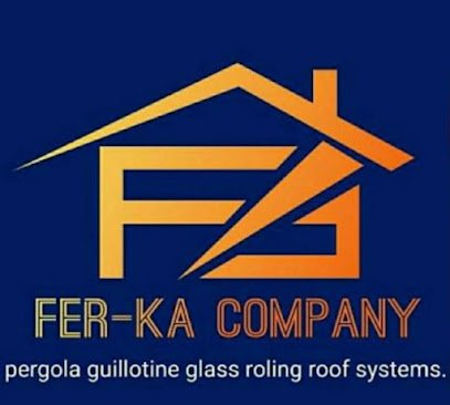 FERKA COMPANY