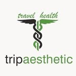 trip aesthetic center