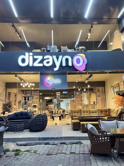 dizayno home furniture