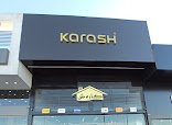 karash company