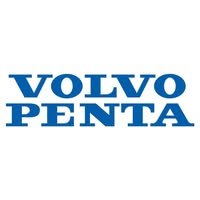 Volvo Penta Iraq