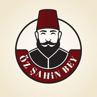 Sahinbey شاهين بى