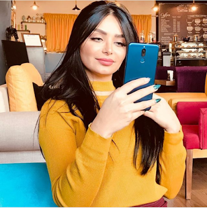 مكتب التكنولوجيا العالمي