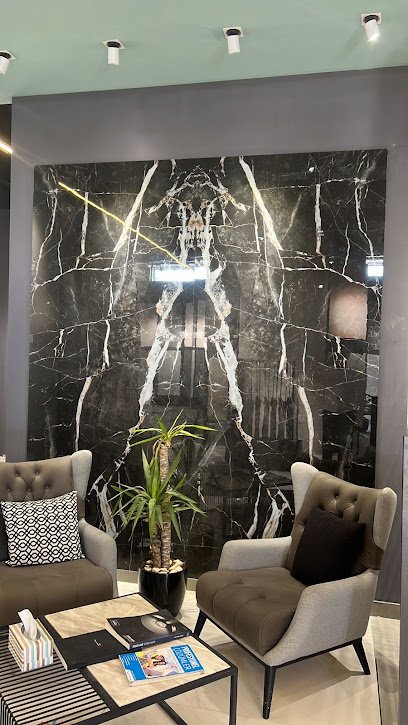 Artemis View Company