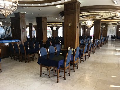 طعم شكار للسمك المسكوف