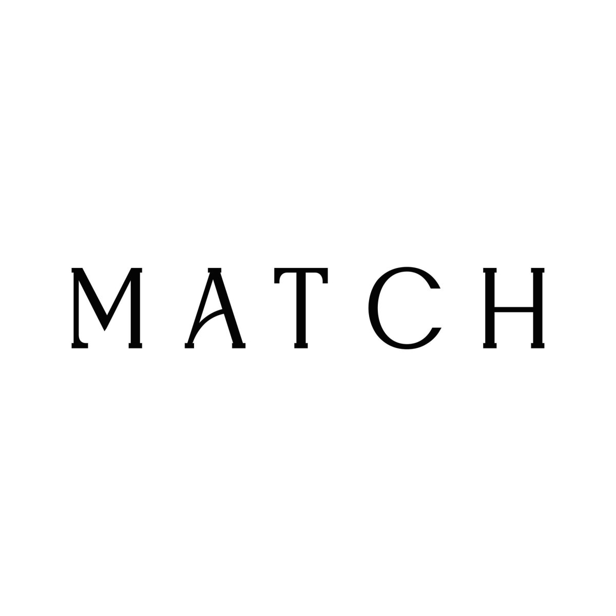MATCH للعطور