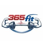 365 gym fit