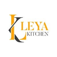 Leya kitchen