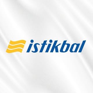 ISTIQBAL HOME FURNATURE