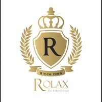Rolax super center