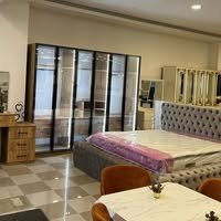 موبيليات جيا