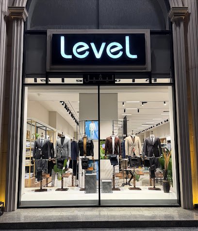 LeveL erbil