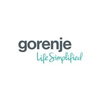 gorenje erbil