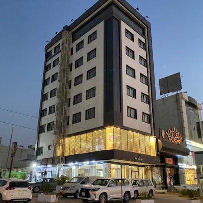 موتيل مهوان