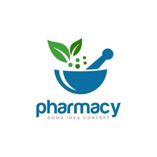 صيدلية احمد