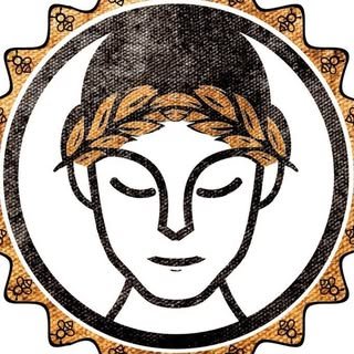 Maccannoli coffee shop