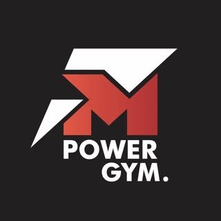 M power gym