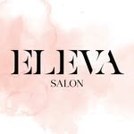 Eleva Salon