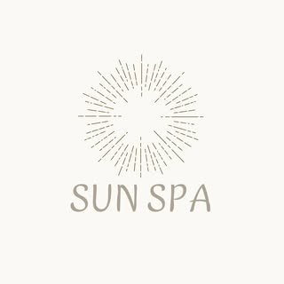 Sun Spa